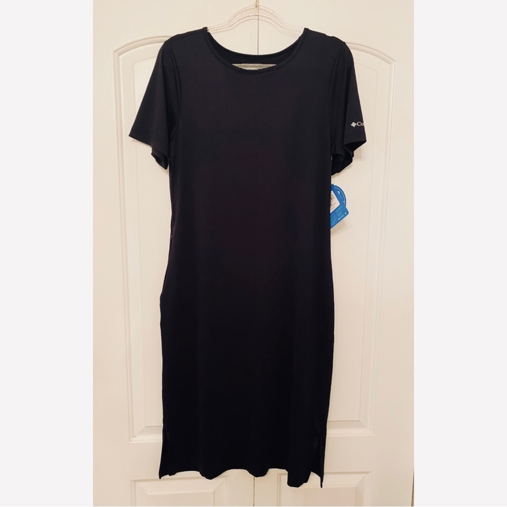 Columbia NWT ✨ Swim Dress